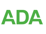 ADA