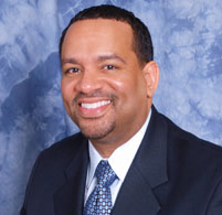 Dr_Johnson_2013.jpg
