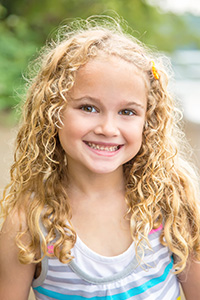 v-pediatric6.jpg